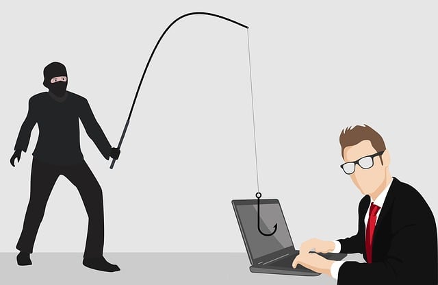 Phishing Awareness Image