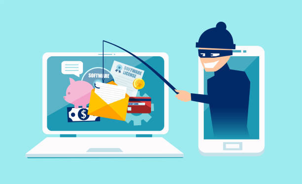 Phishing Awareness Image